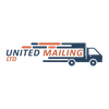 United Mailing Ltd