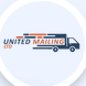 United Mailing Ltd